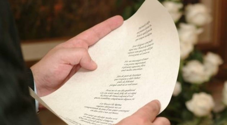 “Una Belleza” de Miguel López: Acerca a la poesía en nuestro dulce idioma guaraní