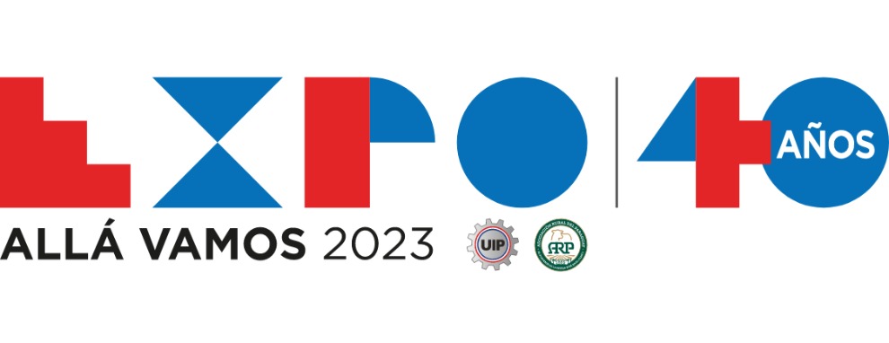 Expo 2023: La fiesta del trabajo trae increíbles eventos artísticos y mucho entretenimiento