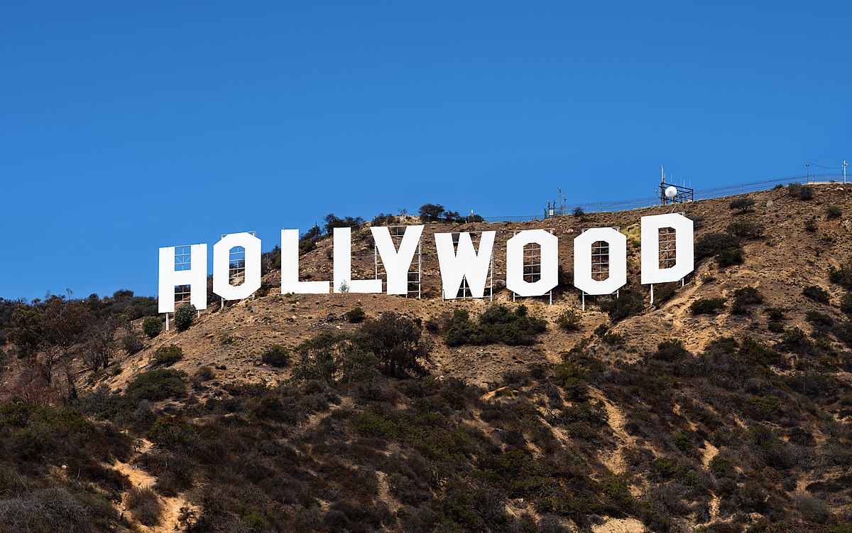 Actores se suman a la huelga de guionistas en Hollywood: ¿Tiembla la industria?