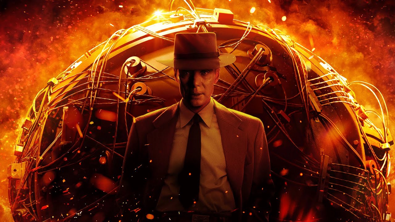 “Oppenheimer” sin fecha de estreno en Japón ante aniversario de bombardeos de Hiroshima y Nagasaki