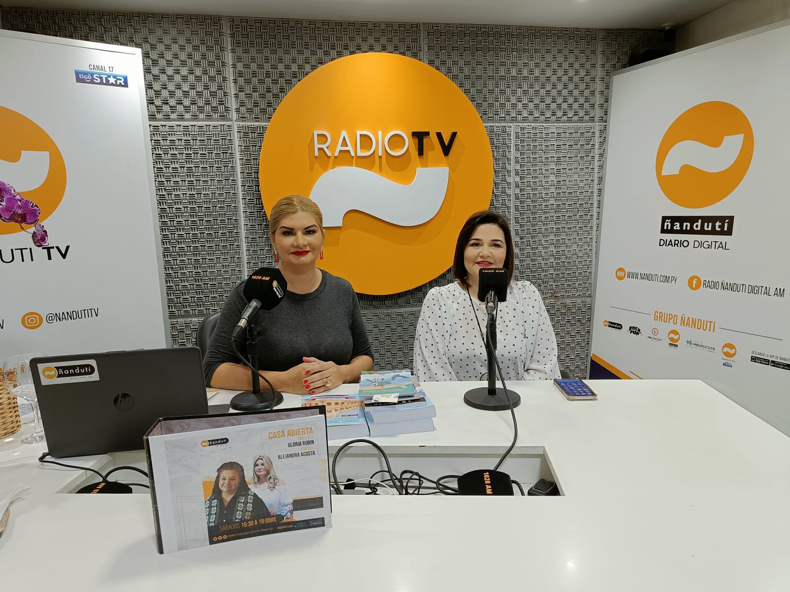 Invitan a realizar un Diplomado en asesoramiento de imagen