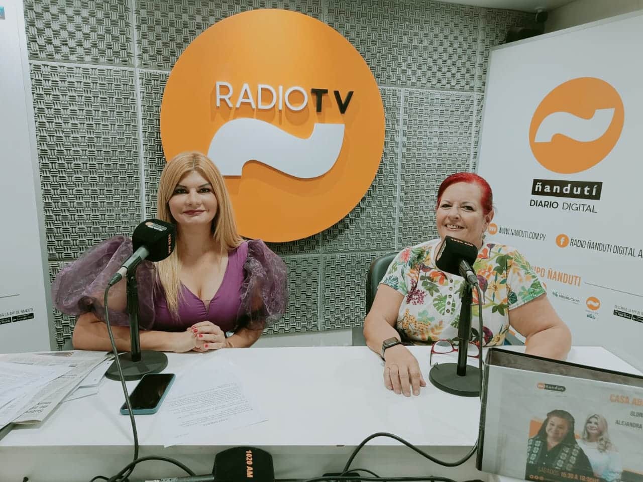 Proyecto lleva la guarania a varias ciudades del país con una gira de conciertos didácticos