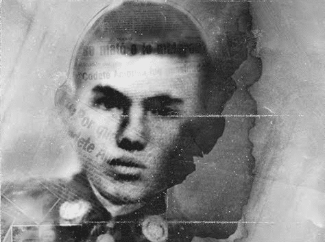 El documental “Cadete Amarilla, mi hijo” se presentará este lunes en la Manzana de la Rivera