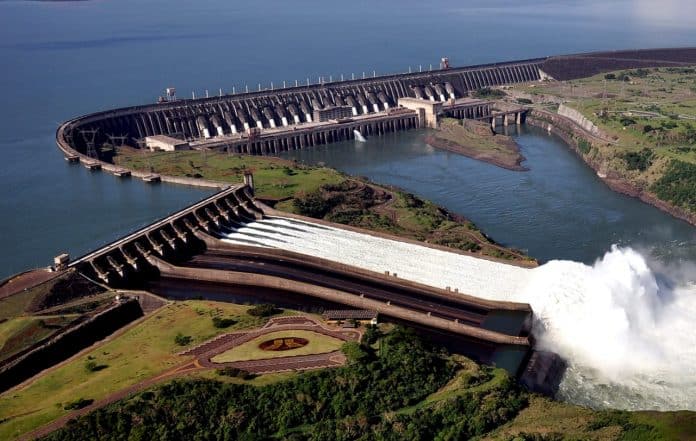 A 50 años del Tratado de Itaipú: Se podrá evaluar el Anexo C