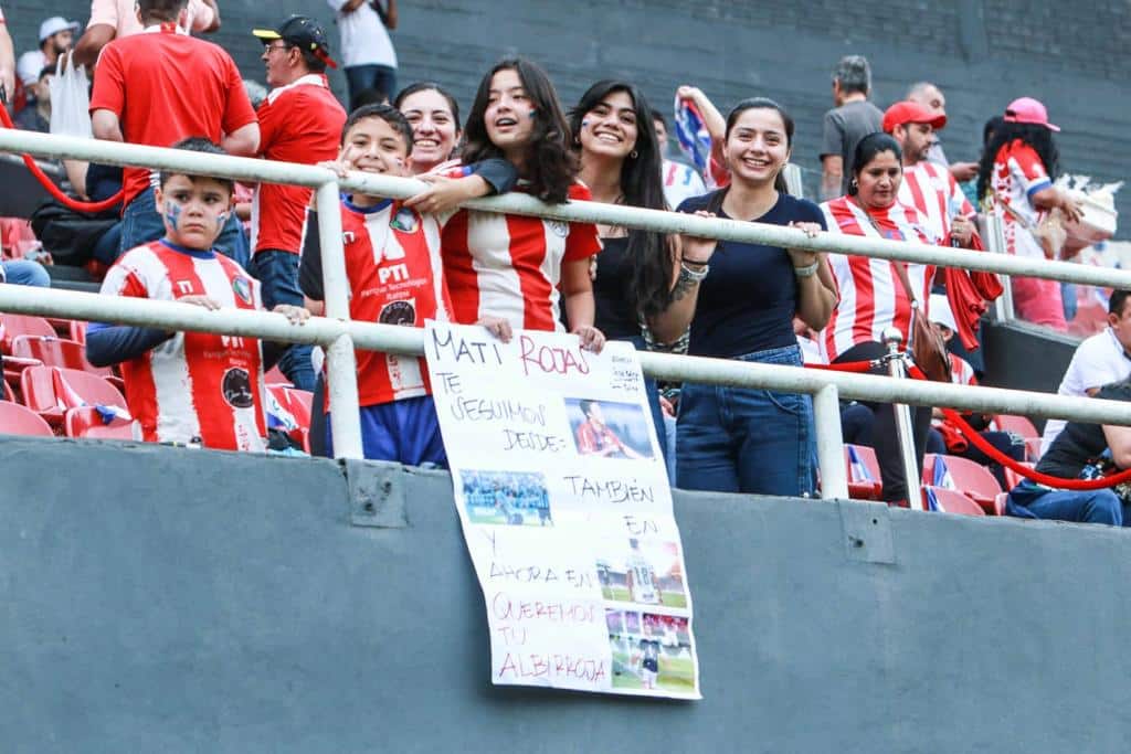 Paraguay vs Perú: «Cerca de 30 mil personas esperan por ver a la selección»