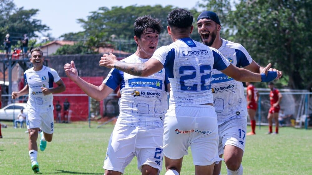 Sol vuelve a brillar en Primera: El danzarín ya forma parte nuevamente de la División de Honor