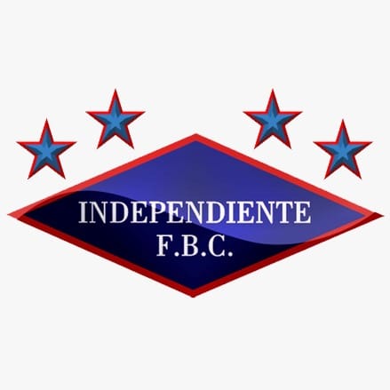 Independiente de Campo Grande celebra sus 98 años