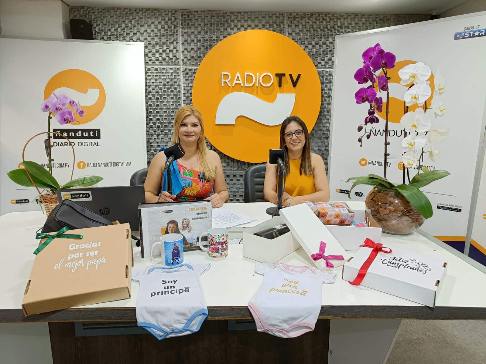 Regalos personalizados con grabado láser: un detalle que marca la diferencia
