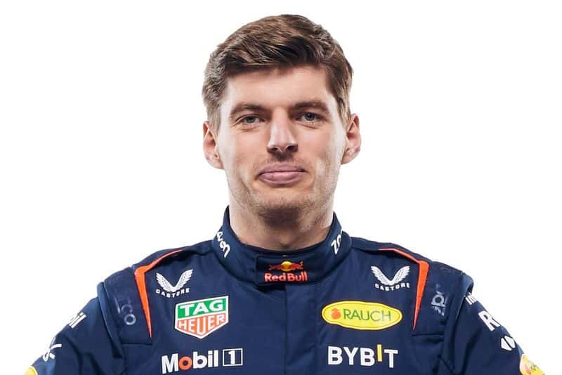 Imparable: Max Verstappen gana el GP de Italia y logra su décimo triunfo consecutivo