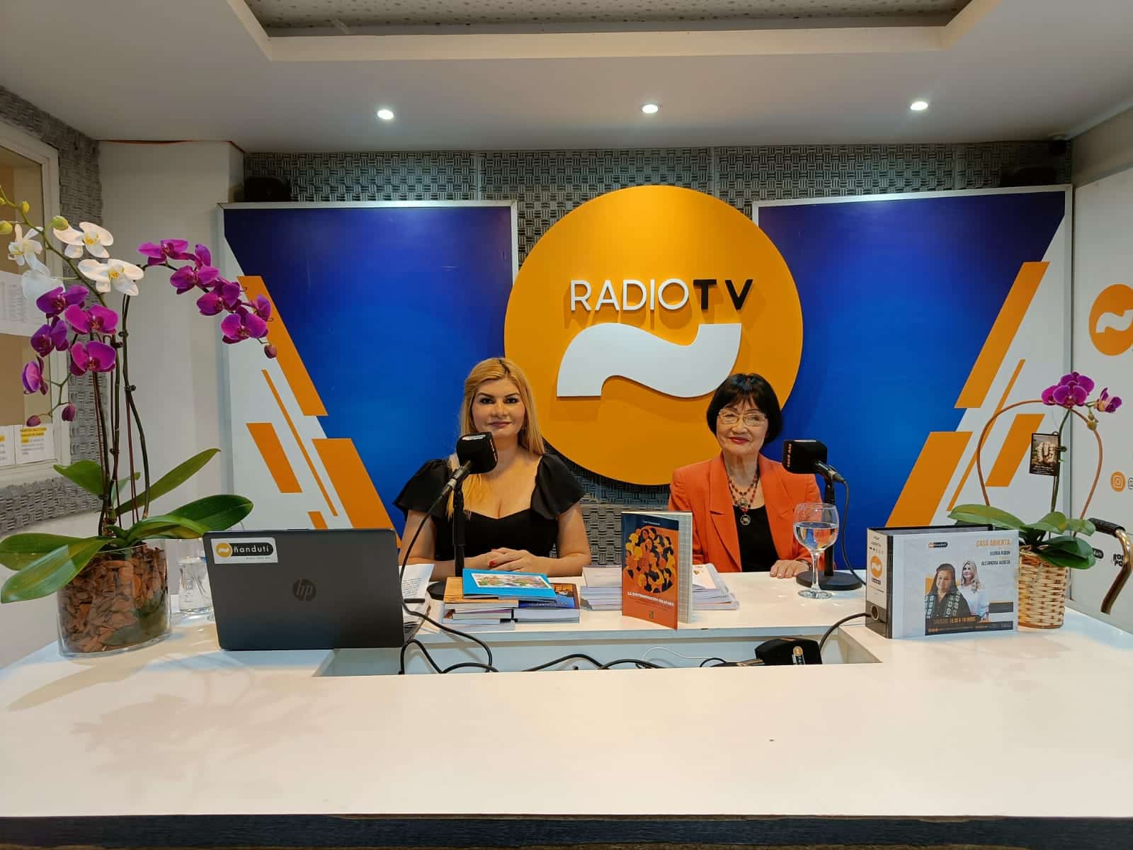 Emi Kasamatsu presentará su nuevo libro «La Discriminación Solapada»