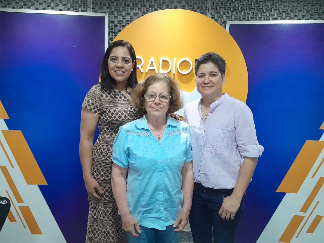 El documental Guapo’y se estrenará en Paraguay el 26 de octubre