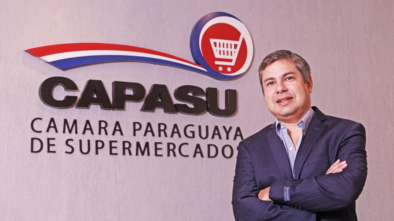 “Con el nuevo Gobierno cada vez es más complicado hacer negocios en Paraguay», dicen desde Capasu