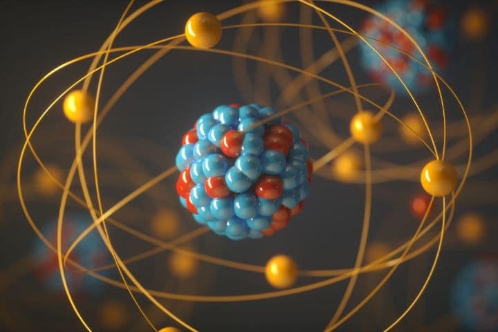 Premio Nobel de Física de 2023 para los exploradores del mundo de los electrones
