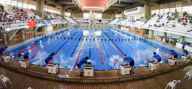 El CAN recibirá el Promesas del CONOSUR 2023