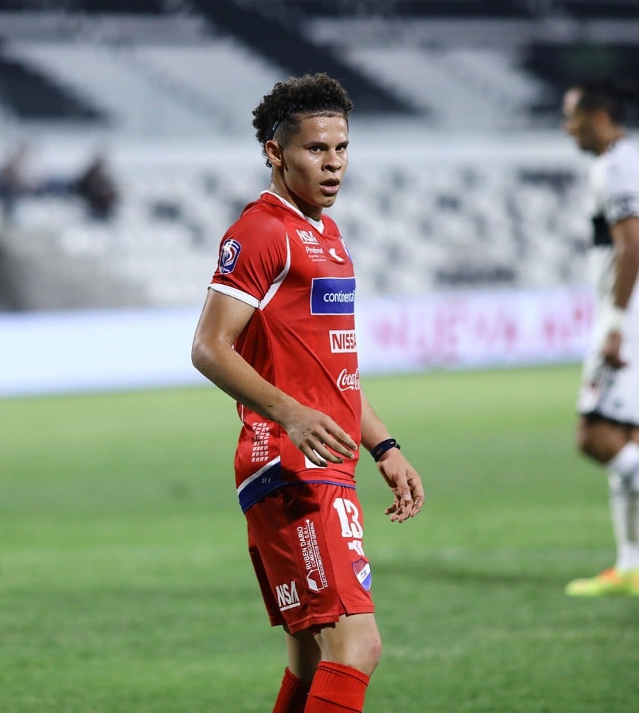 Nacional recibe a un golpeado Olimpia que intenta sumar de a tres