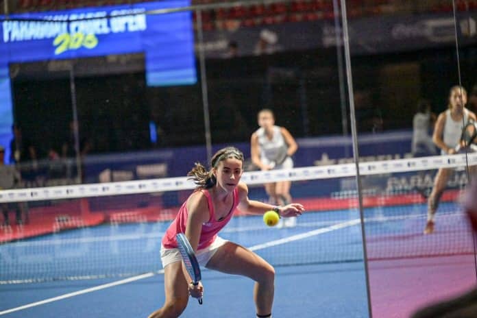 Buscan voluntarios idiomáticos para Mundial de Pádel en Paraguay
