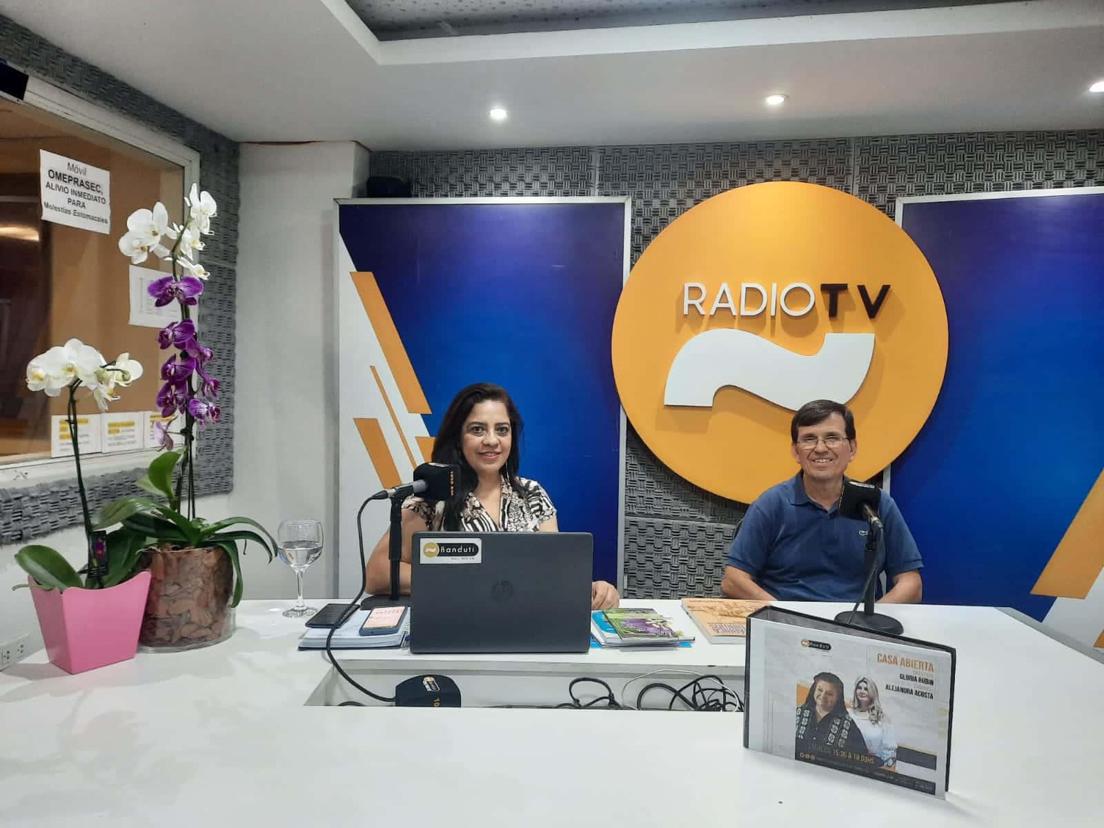 Presentan el libro “Fábrica de Dibujos. El nacimiento de la fotografía en Paraguay”
