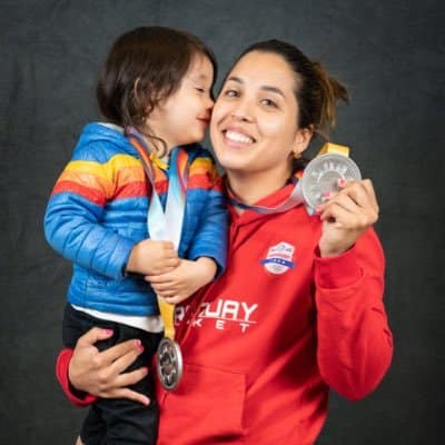 FPC campeón de la Liga Femenina de Básquet: «A veces cuesta mucho por la falta de competencia»
