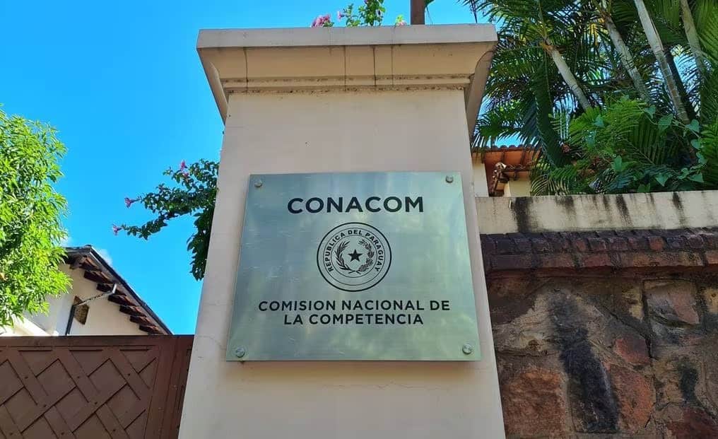 Sanción a Bancard permitirá una dinámica competitiva en el mercado, expresan desde Conacom