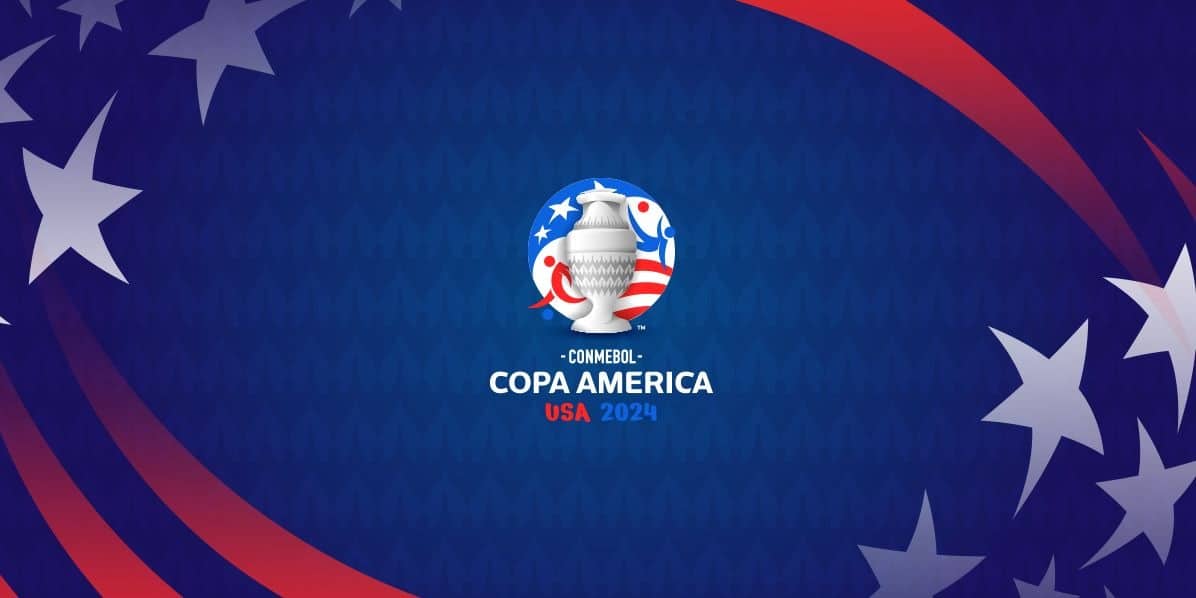 El torneo más importante del continente:La Copa América 2024 ya tiene sus primeros 14 participantes