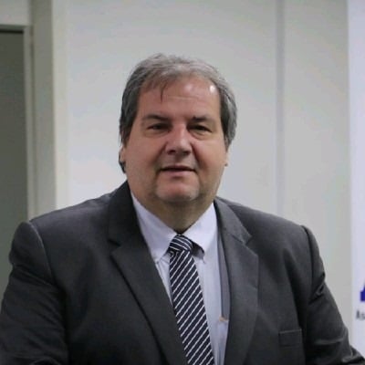 La moneda argentina en Paraguay: “El peso argentino se seguirá devaluando por un tiempo”