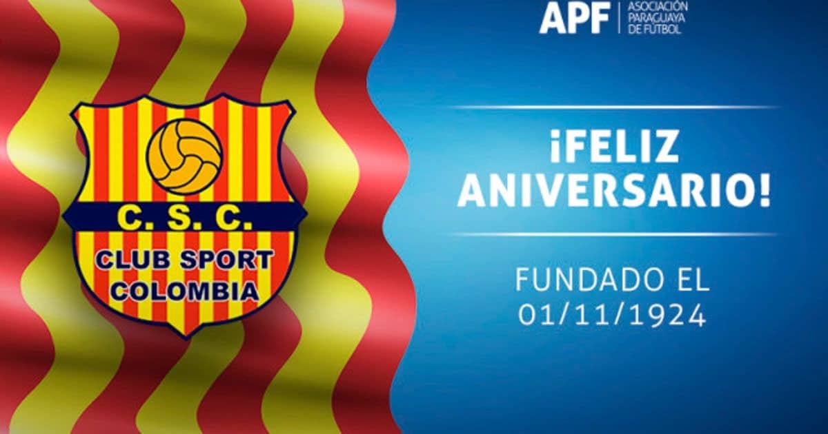 El «Toro Fernandino» celebra 99 años