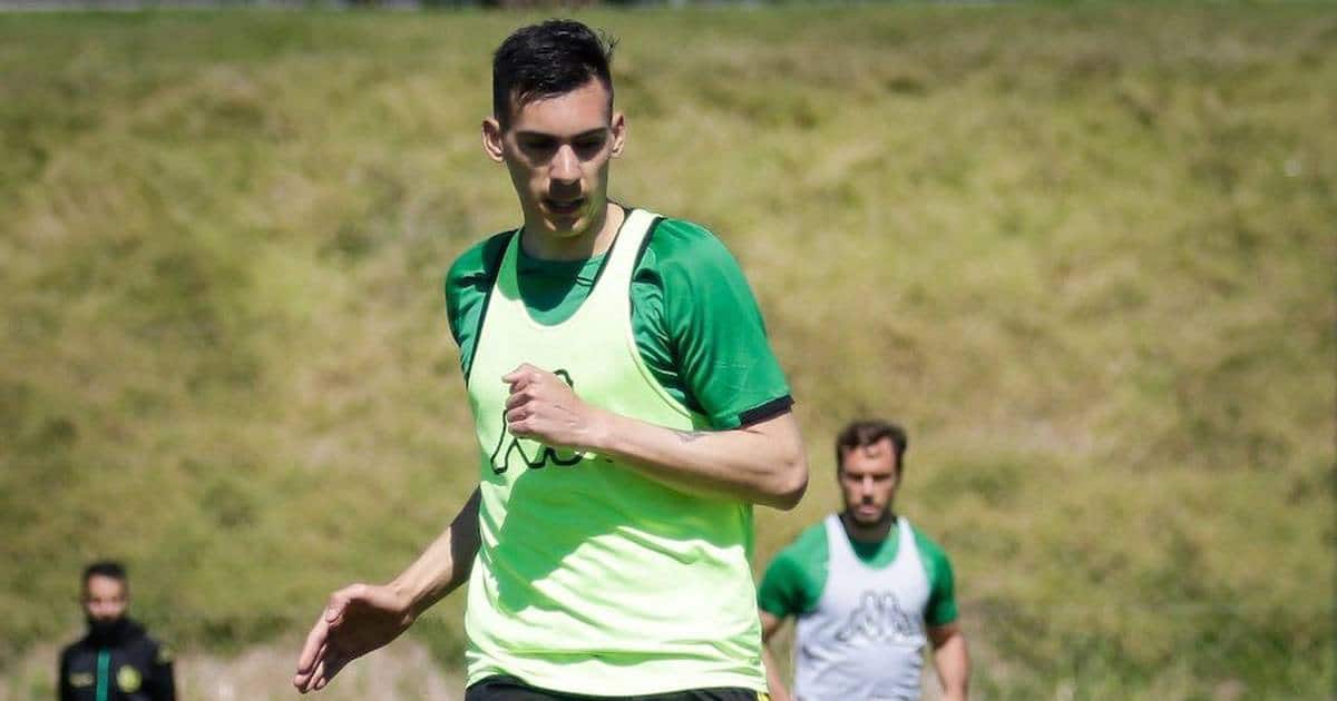 Fernando Román dispara contra el VAR: «No revisaron una jugada clave, eso nos golpeó»