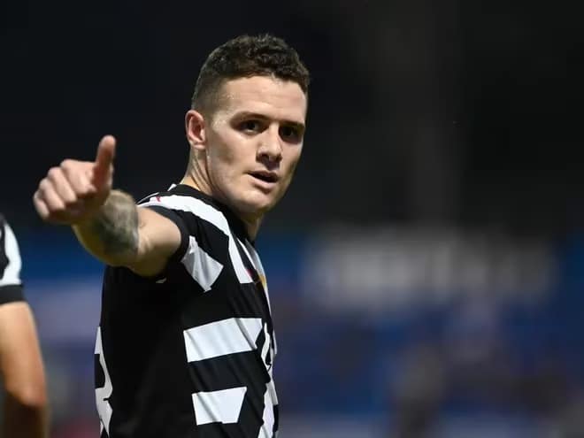 Libertad lo quiere todo: «Este título nos ayuda a llegar mejor a la final de la Copa Paraguay»