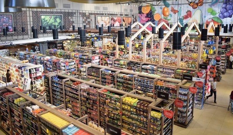 Caída de Bancard causa perjuicios económicos a la población, sostiene CAPASU