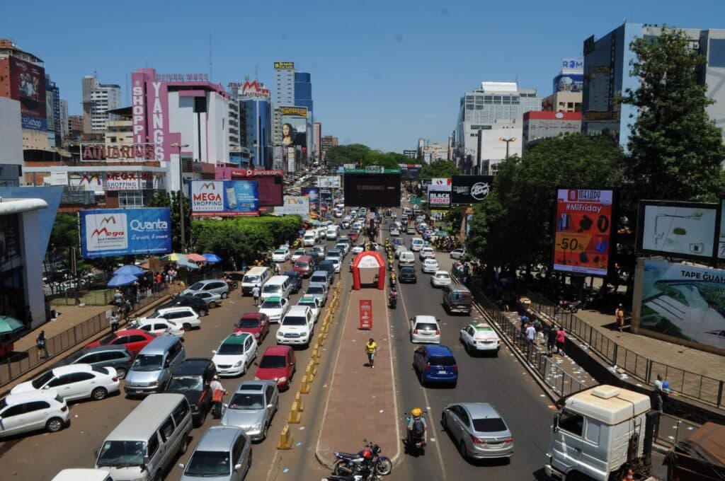 Comerciantes destacan movimiento económico en el Este del país: señalan aumento de ventas y empleos