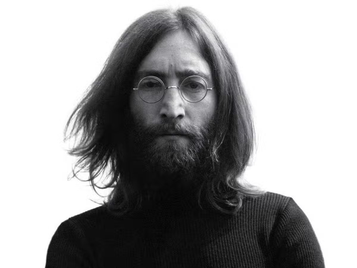 A 43 años del asesinato de John Lennon: Un crimen que conmocionó a la humanidad