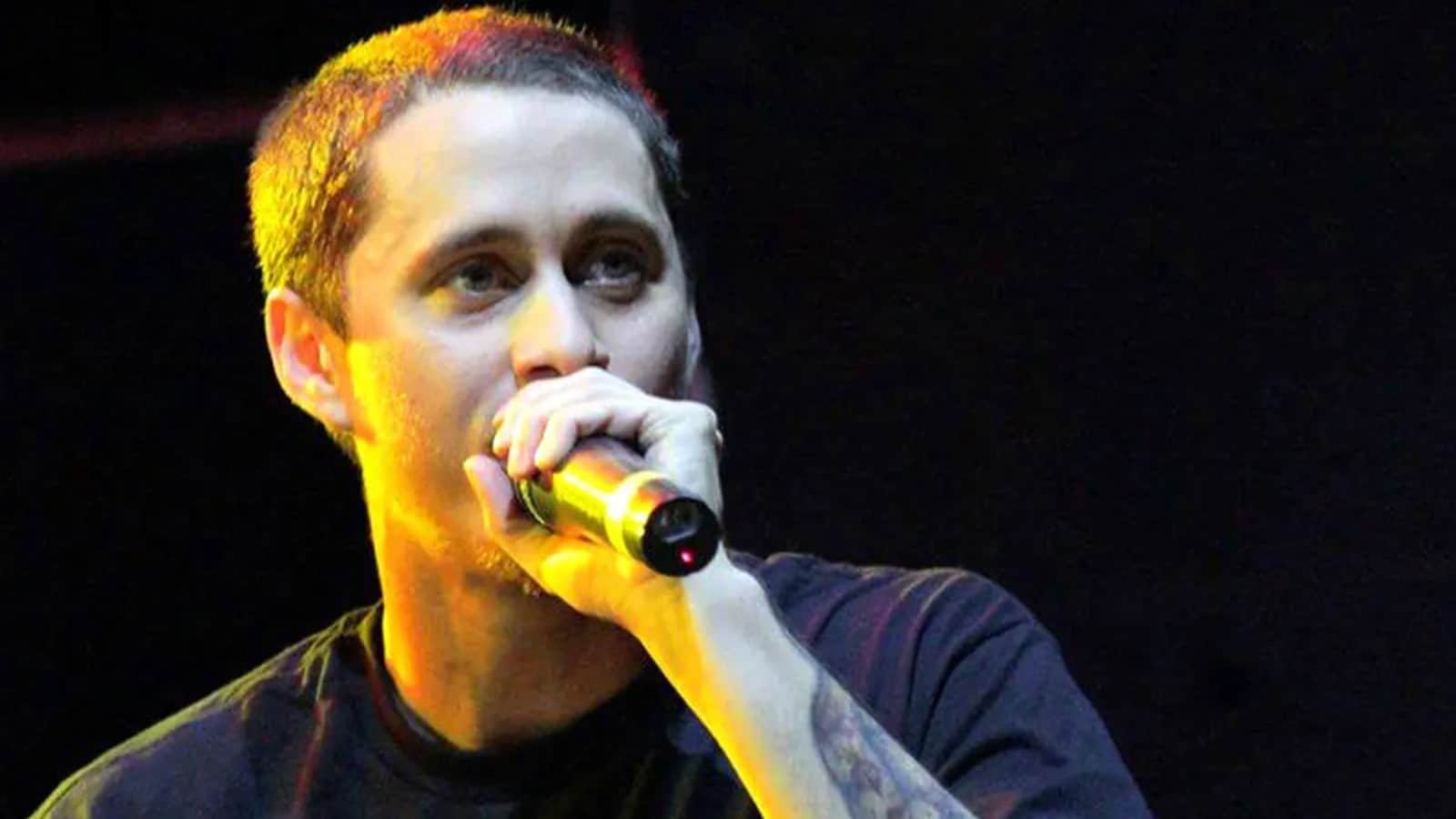 Conmoción en el mundo de la música: Exmanager del rapero Canserbero confesó haberlo asesinado