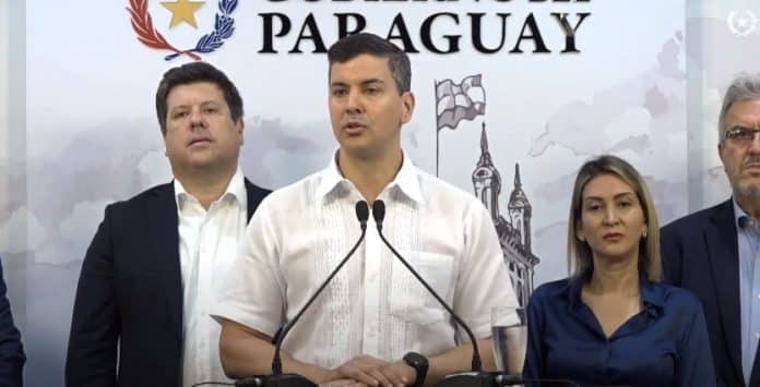 Gobierno anuncia que mypimes podrán acceder a jubilación y seguridad social