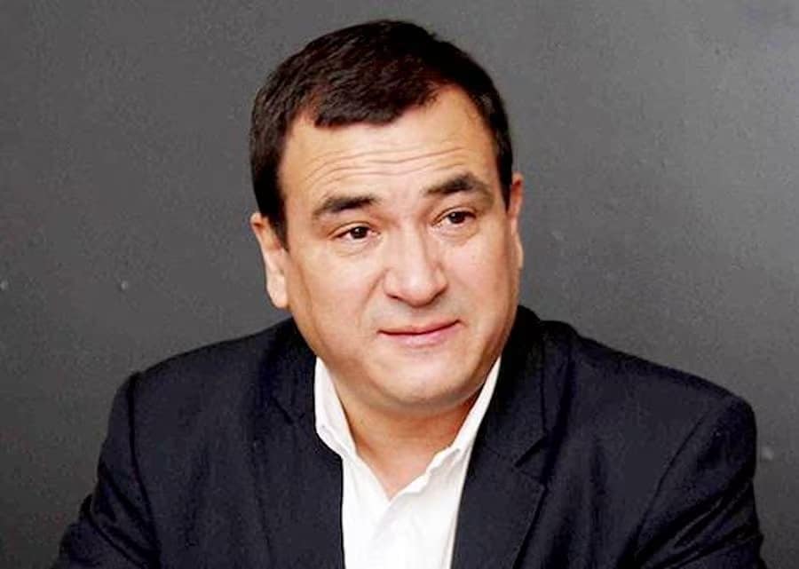 El 2023 «fue un buen año económico» según especialista