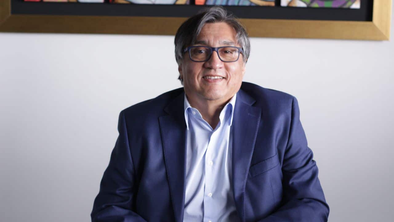 Exitoso: Cierre del mercado bursátil llegaría a los G. 3.5 billones