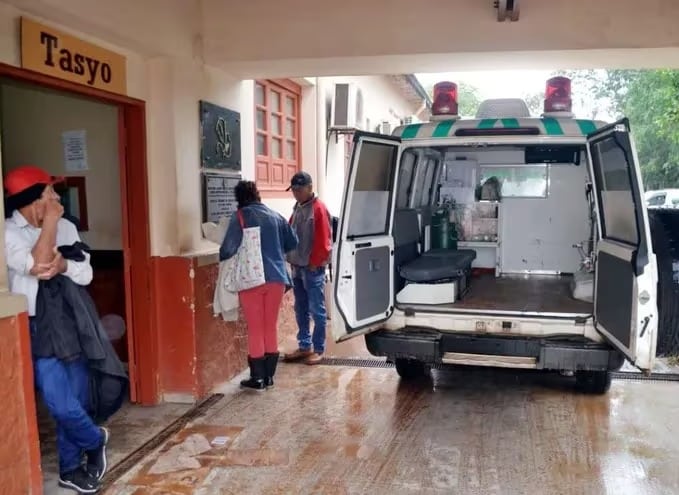 Niño de 9 años muere tras un golpe en el tobillo: Fiscalía investiga el hecho