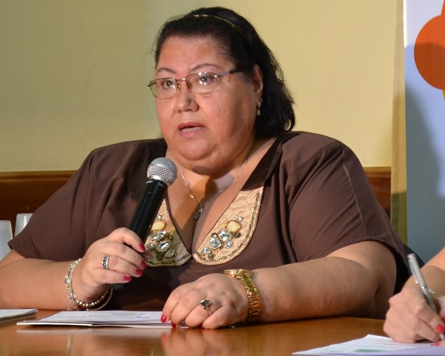 Casos de Covid y Dengue “se duplicaron”, sostienen desde Vigilancia de la Salud