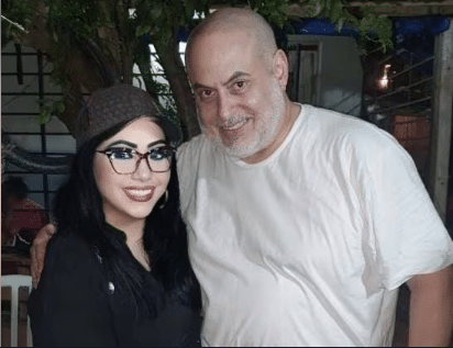 Afiliarse a Cruzada Nacional “fue un error”, afirma Yamy Nal