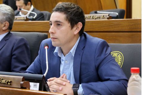 Ante emergencia vial, Comisión Permanente del Congreso convoca a la ministra del MOPC