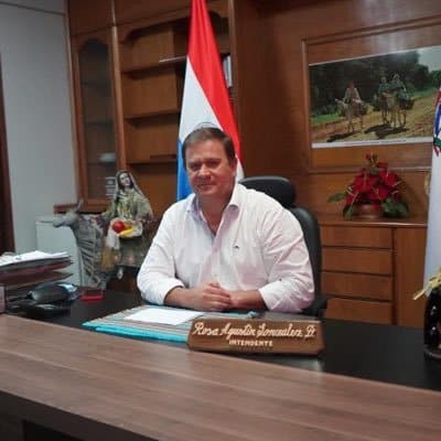 Proyecto «Hambre Cero»: intendente de Lambaré pide audiencia con Peña en medio de dudas