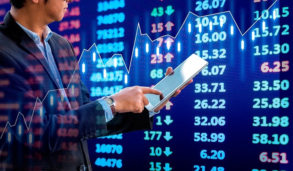 MIC logra consenso para bancarizar a las MiPymes del país