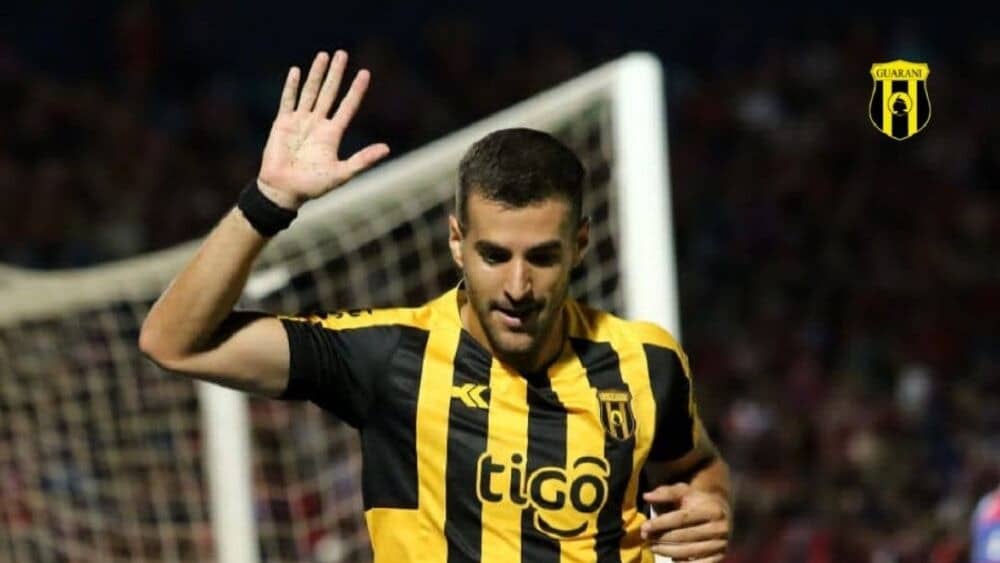 Los que se van y los que llegan, toda la actualidad de Guaraní