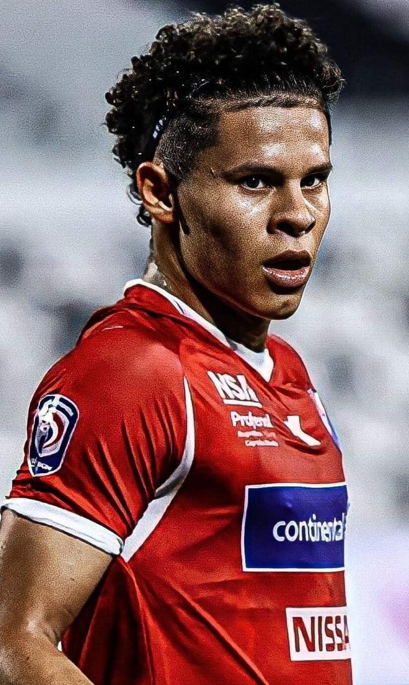 Pumpido confirma que Carlos Espínola no seguirá en Nacional: Su destino será Olimpia