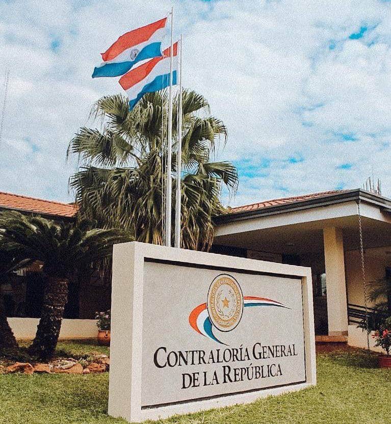 Declaraciones Juradas: «La Contraloría exige especificaciones de datos incompletos», afirman
