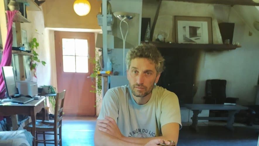 Justicia francesa investiga como «asesinato» muerte de camarógrafo en Paraguay