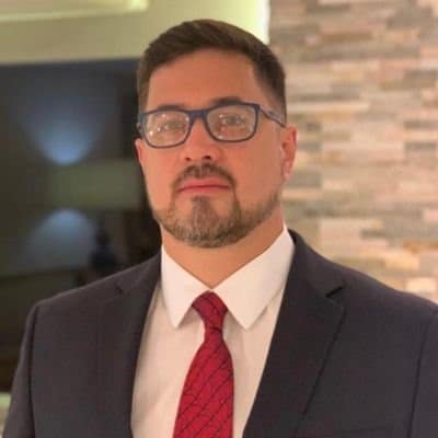 El abogado de los Alliana afirma que los cargos contra sus clientes no configuran hechos punibles