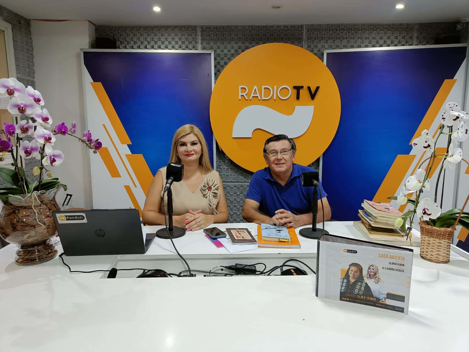 El legado de Emiliano R. Fernández: Composiciones y músicas inolvidables de la cultura paraguaya