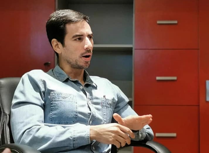 Estacionamiento tarifado: de no cumplirse exigencias, contrato debería rescindirse, sostiene edil