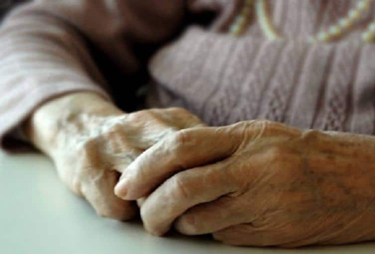 Presunto matricidio en Luque: abuelita habría sido asesinada y sus dos hijos son sospechosos