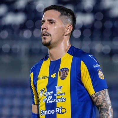 Sportivo Luqueño quiere ser protagonista esta temporada y quedar en los primeros puestos